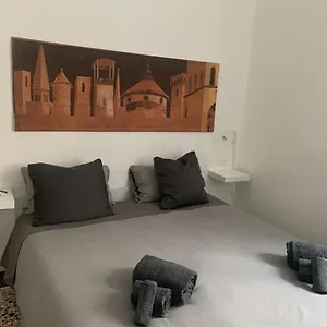 #italianattitude Apartament