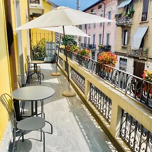 milano-central.italymilanhotels.net/