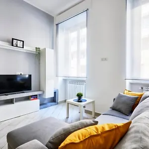 Centrale Elyon Milan