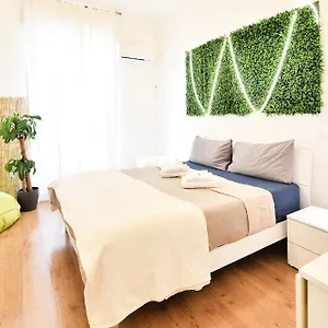 Eterea N.01 Exclusivity In Comfort/privacy/relax Milan