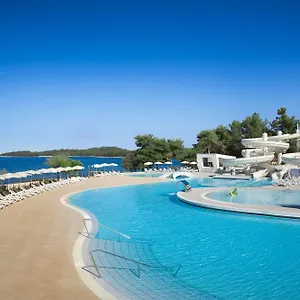 Rubin Apartman Rovinj