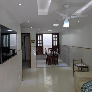 Casa Em - Peró Cabo Frio