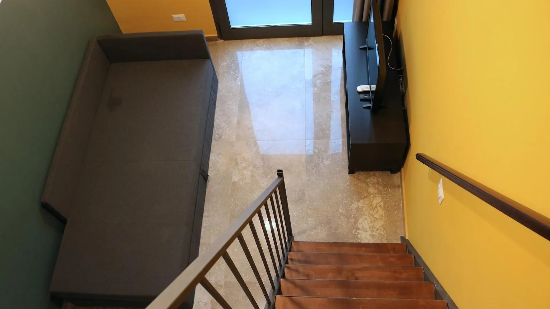 Michelangelo Navigli Loft Experience - Via Magolfa Apartment Milan
