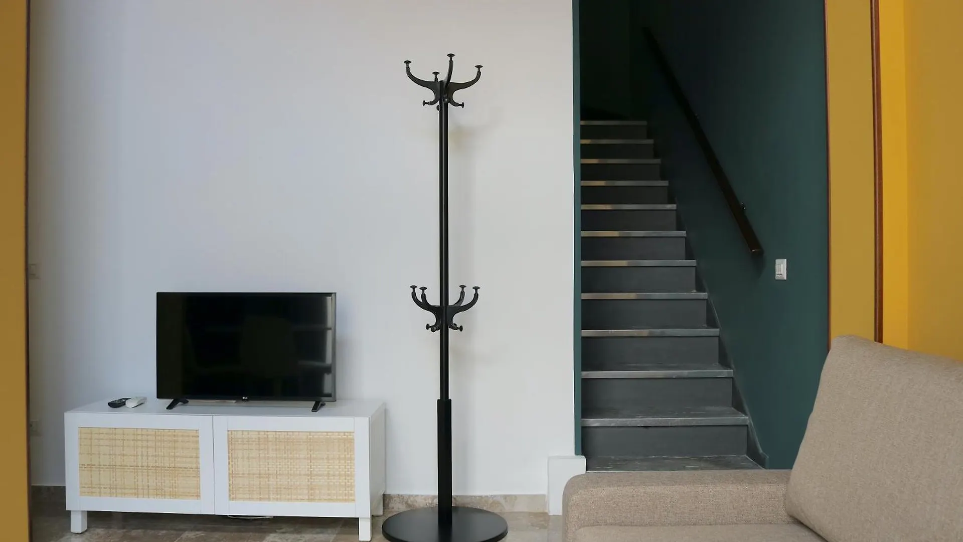 Michelangelo Navigli Loft Experience - Via Magolfa Apartment Milan Italy