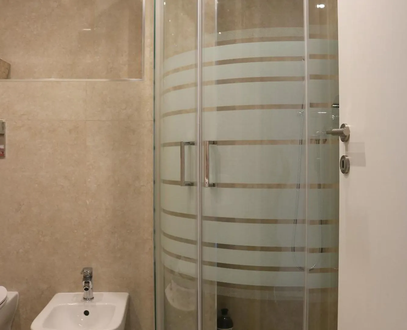 Michelangelo Navigli Loft Experience - Via Magolfa Apartment Milan