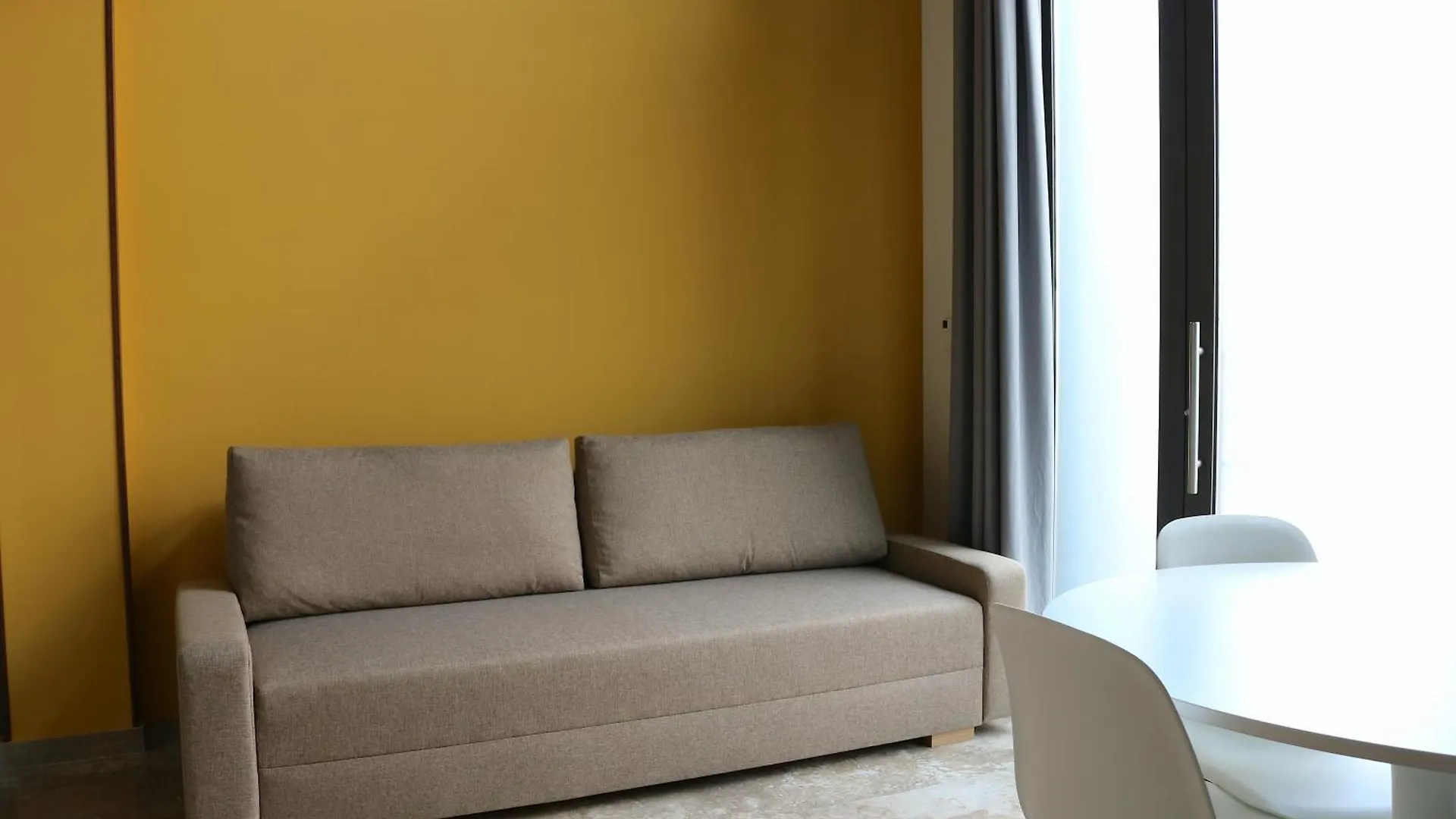 Michelangelo Navigli Loft Experience - Via Magolfa Apartment Milan