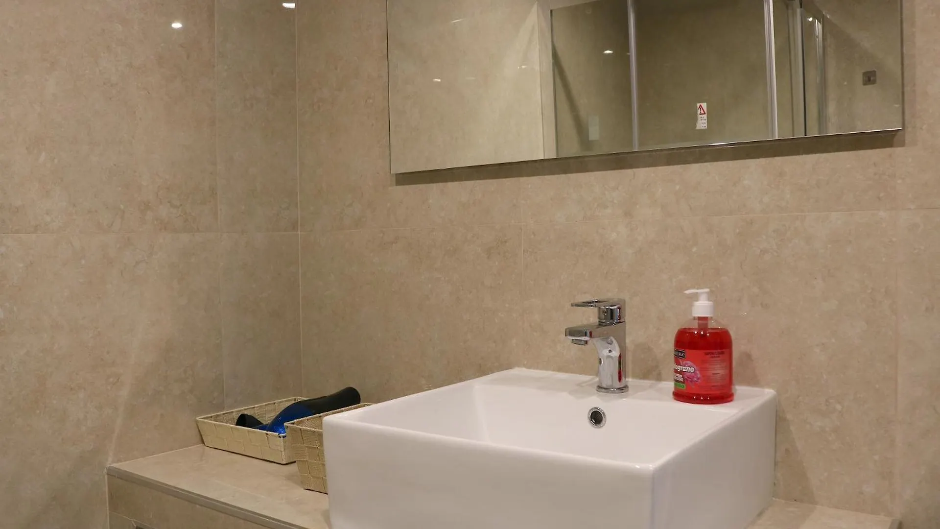 Michelangelo Navigli Loft Experience - Via Magolfa Apartment Milan Italy