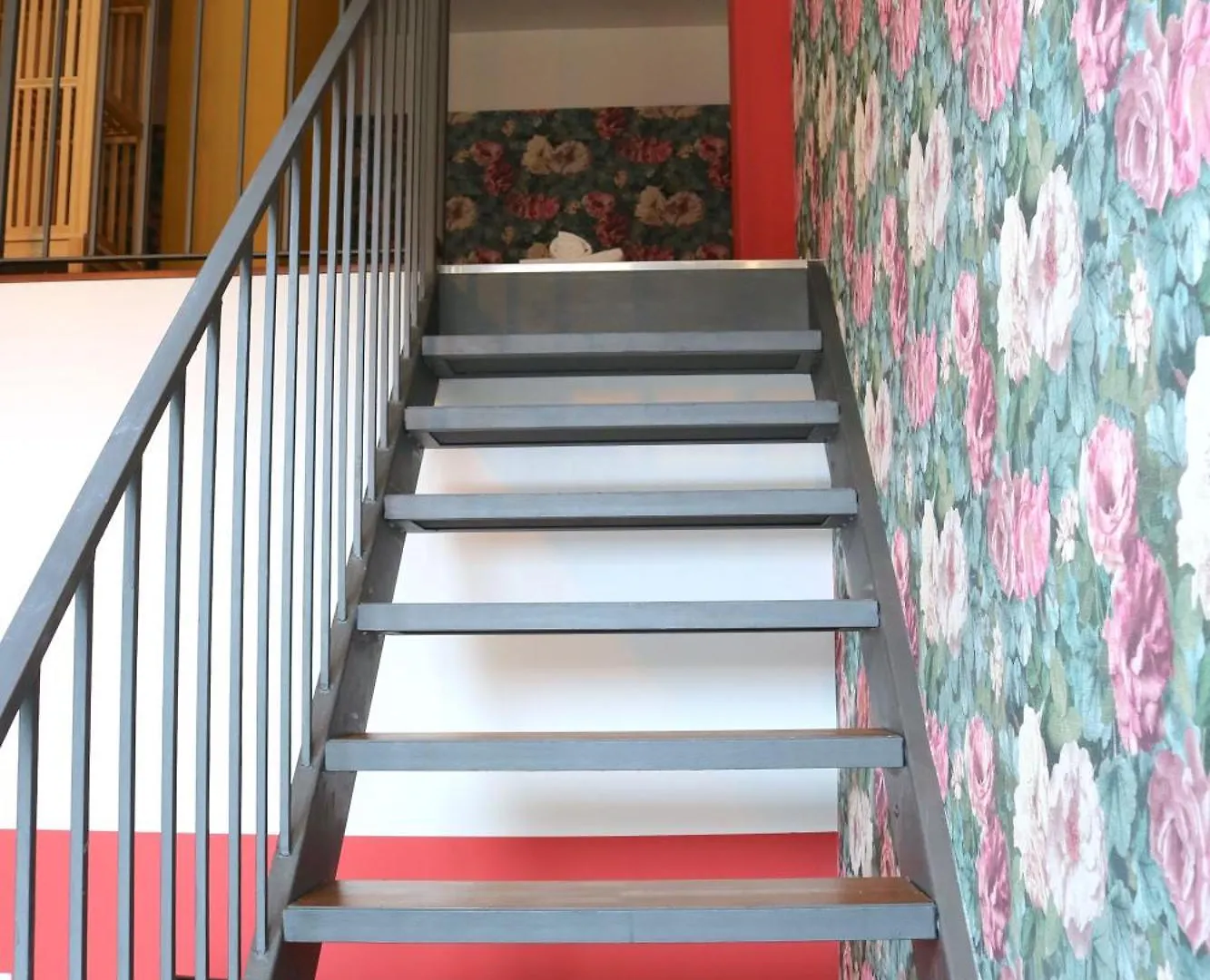 Michelangelo Navigli Loft Experience - Via Magolfa Apartment Milan Italy