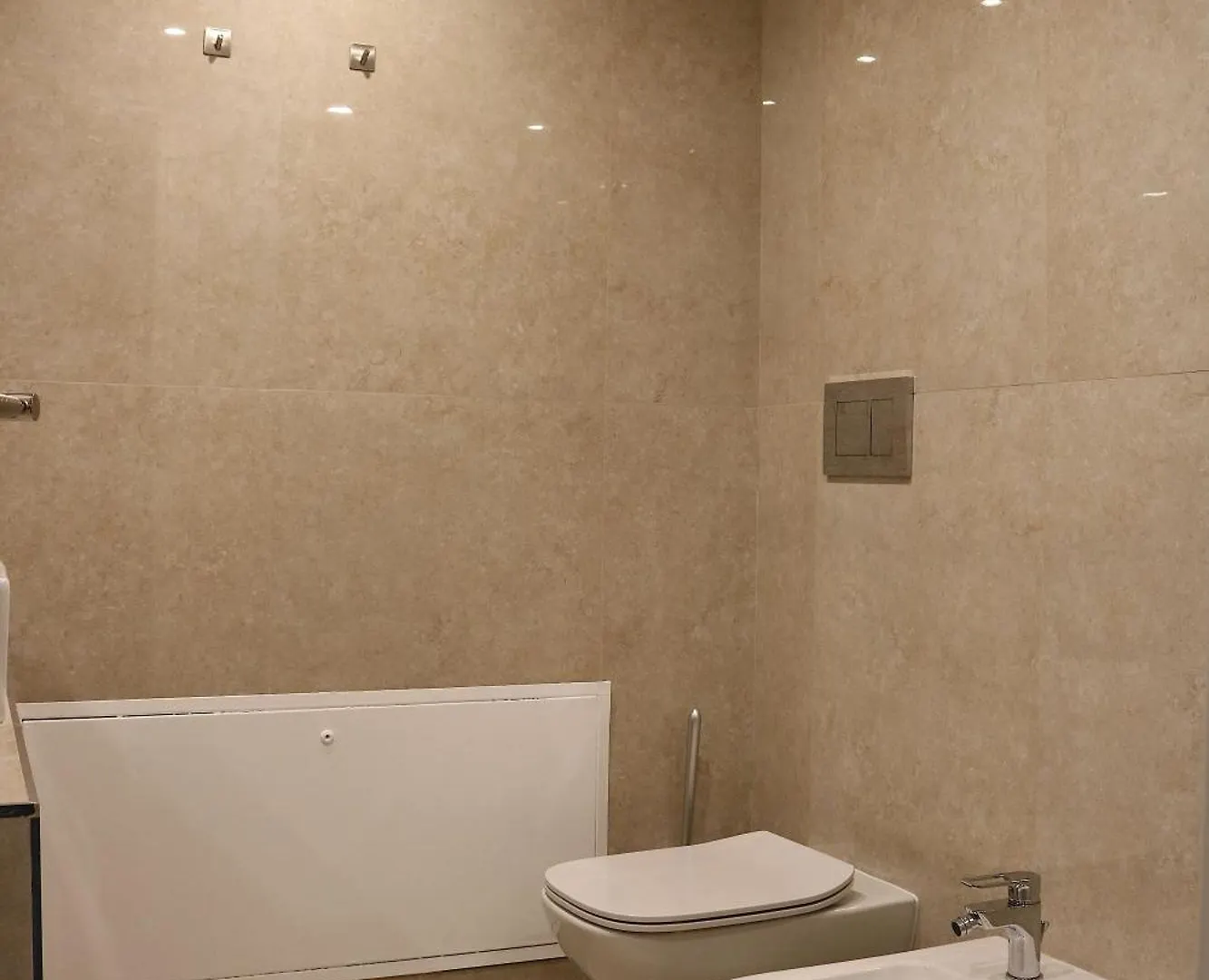 Michelangelo Navigli Loft Experience - Via Magolfa Apartment Milan