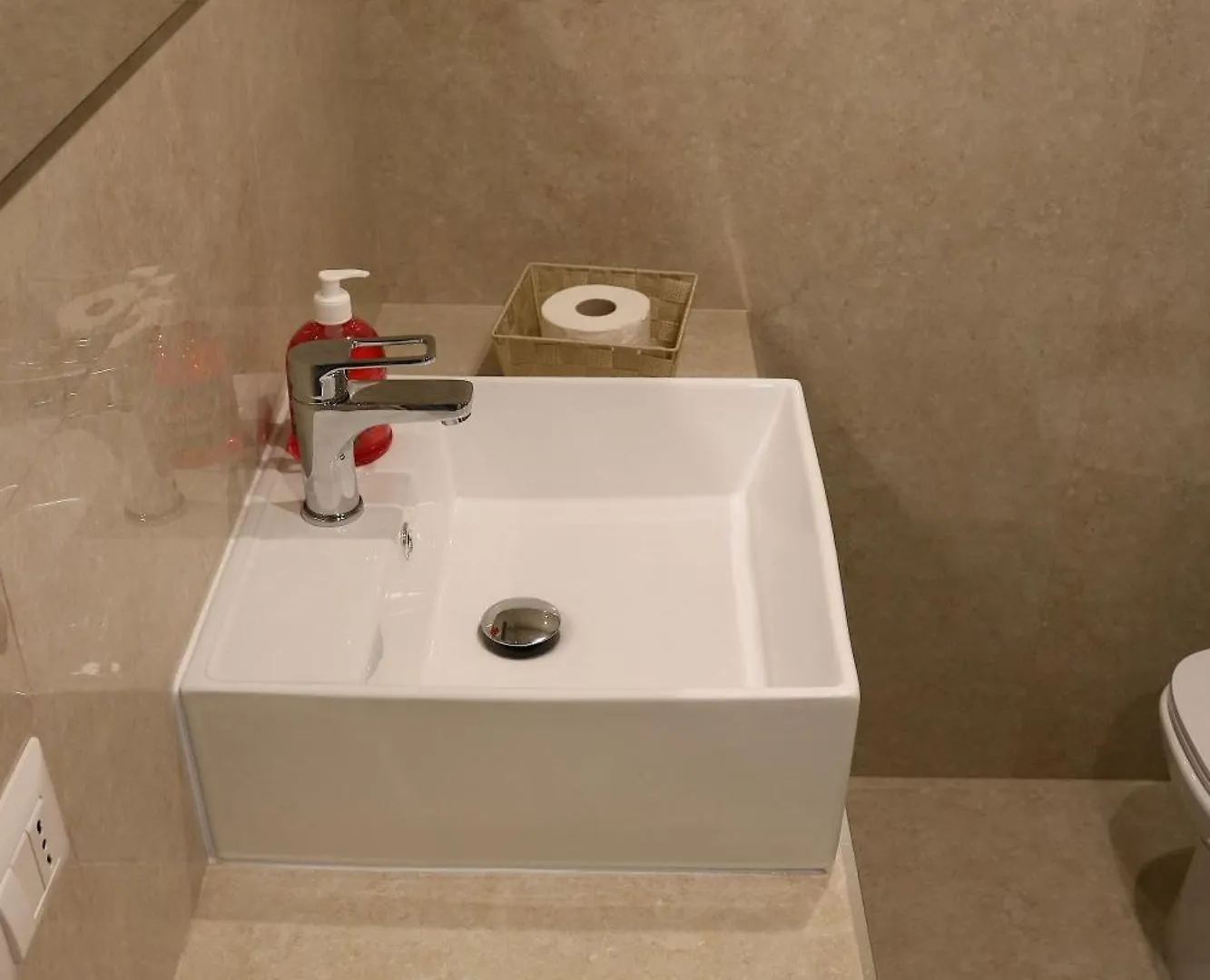 Michelangelo Navigli Loft Experience - Via Magolfa Apartment Milan