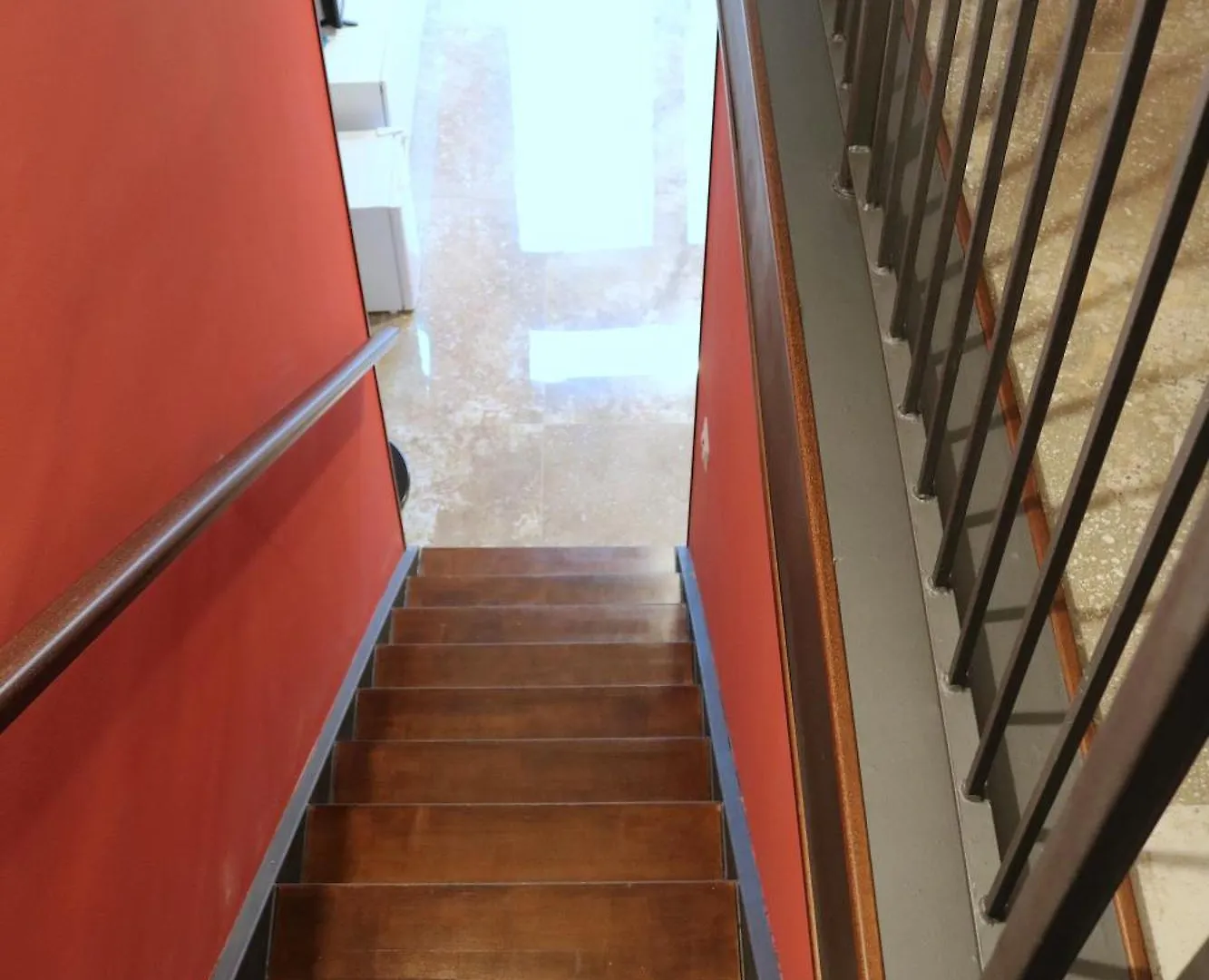 Michelangelo Navigli Loft Experience - Via Magolfa Apartment Milan