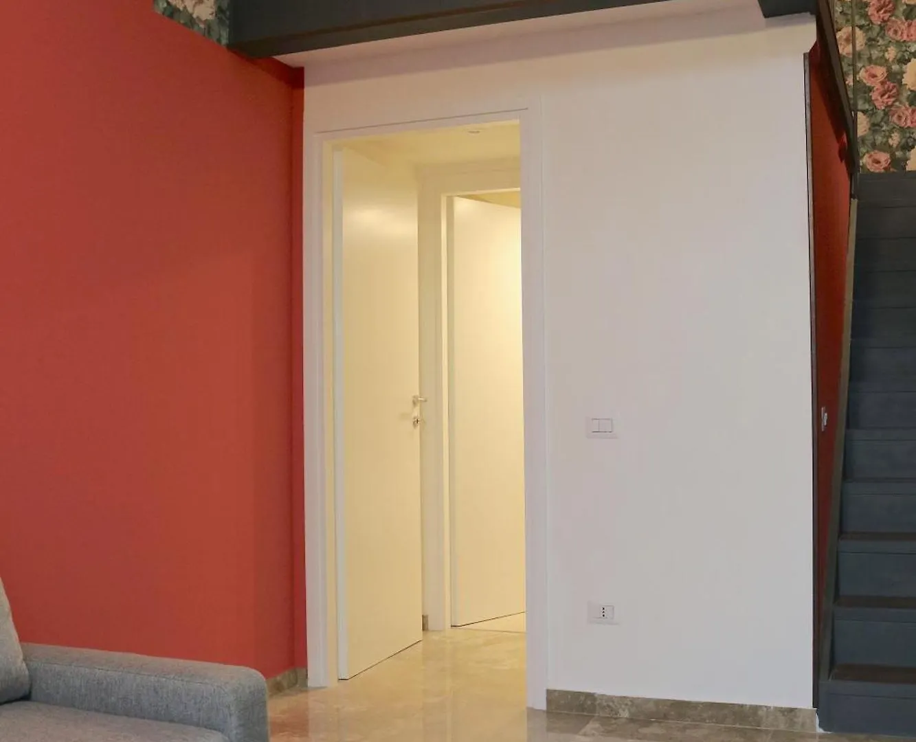 Michelangelo Navigli Loft Experience - Via Magolfa Apartment Milan
