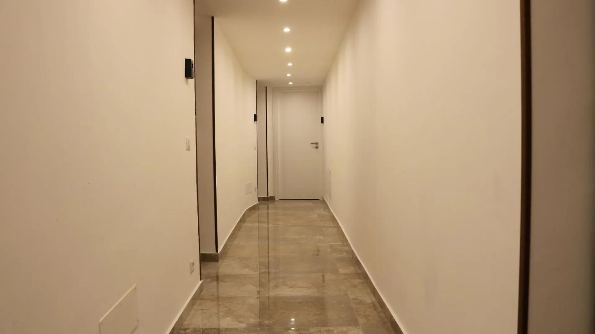Michelangelo Navigli Loft Experience - Via Magolfa Apartment Milan Italy