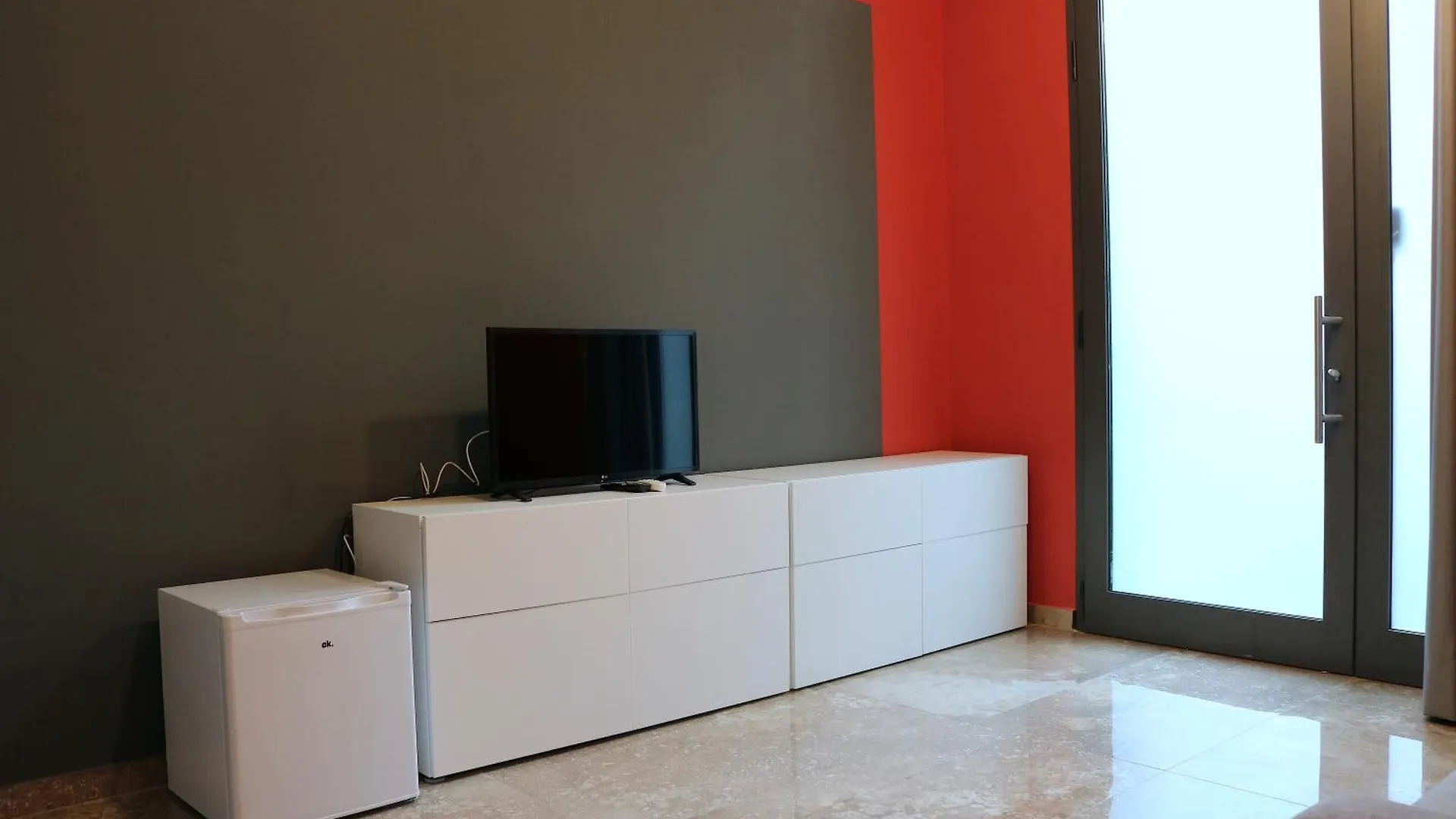 Michelangelo Navigli Loft Experience - Via Magolfa Apartment Milan
