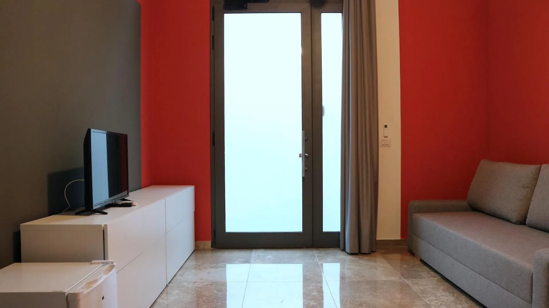 Michelangelo Navigli Loft Experience - Via Magolfa Apartment Milan Italy