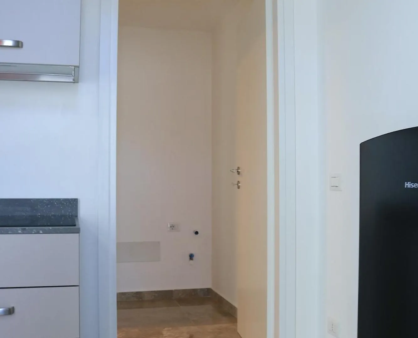 Appartement Michelangelo Navigli Loft Experience - Via Magolfa à Milan Italie